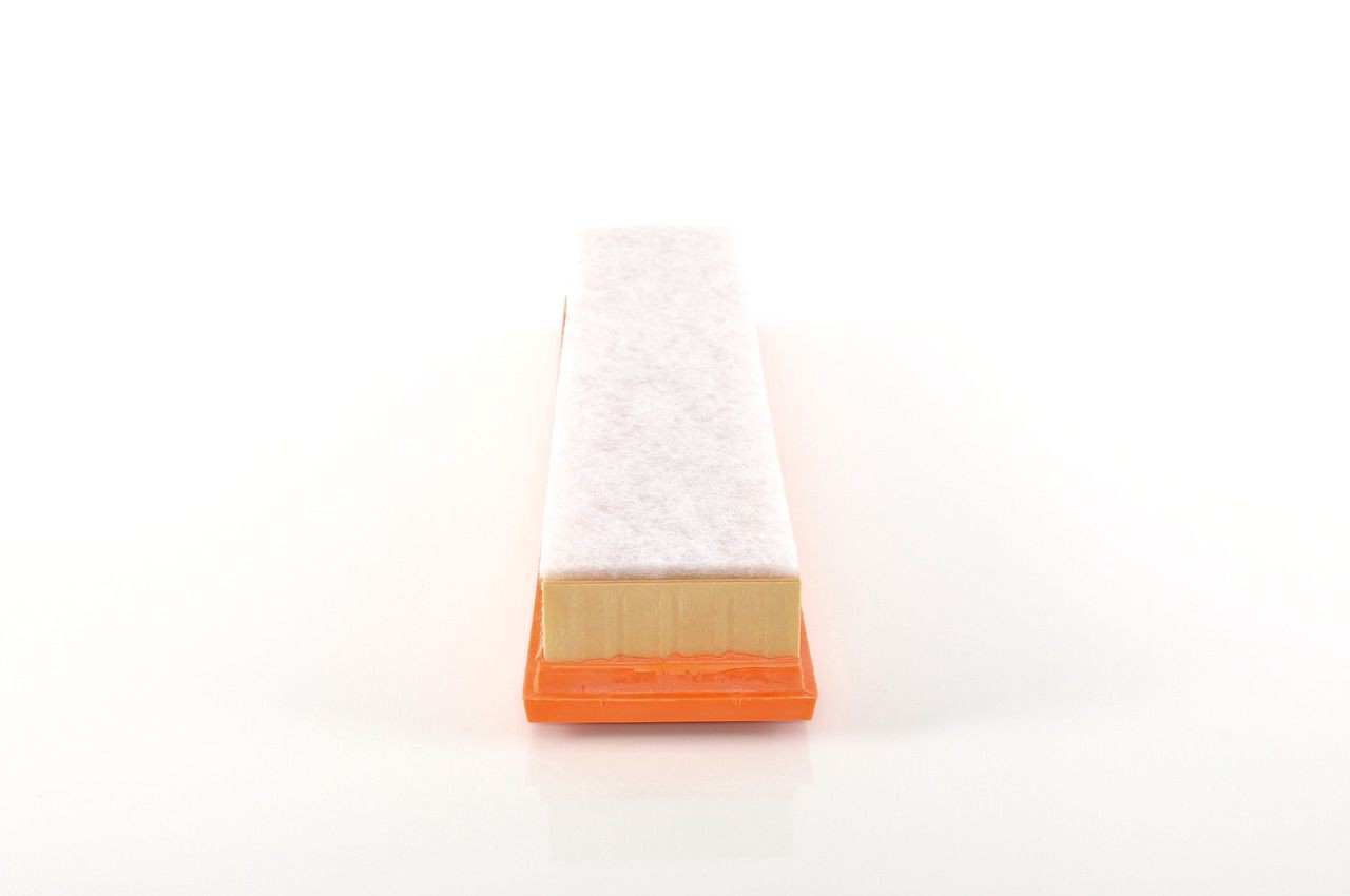 1457433337 Bosch Filtro de ar