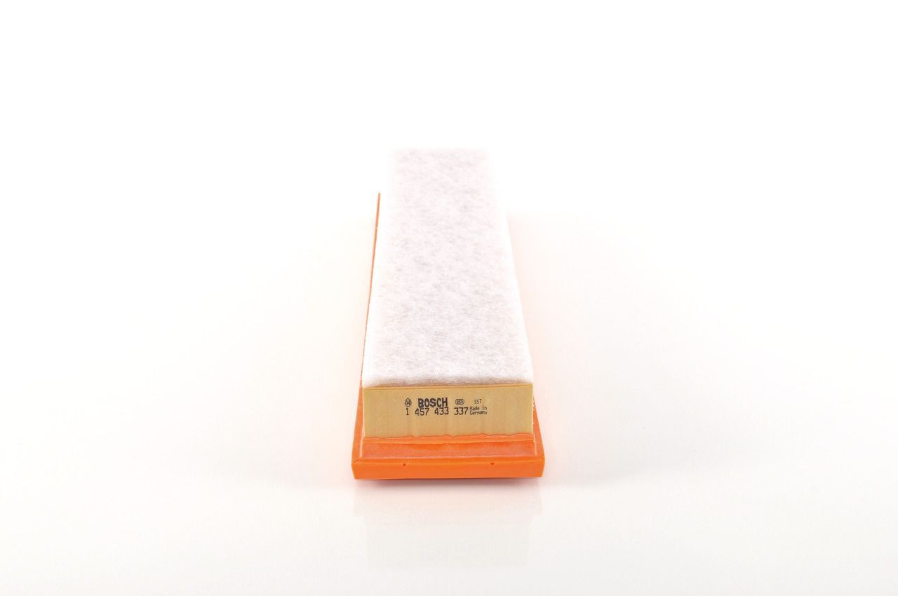 Filtro de ar 1457433337 Bosch