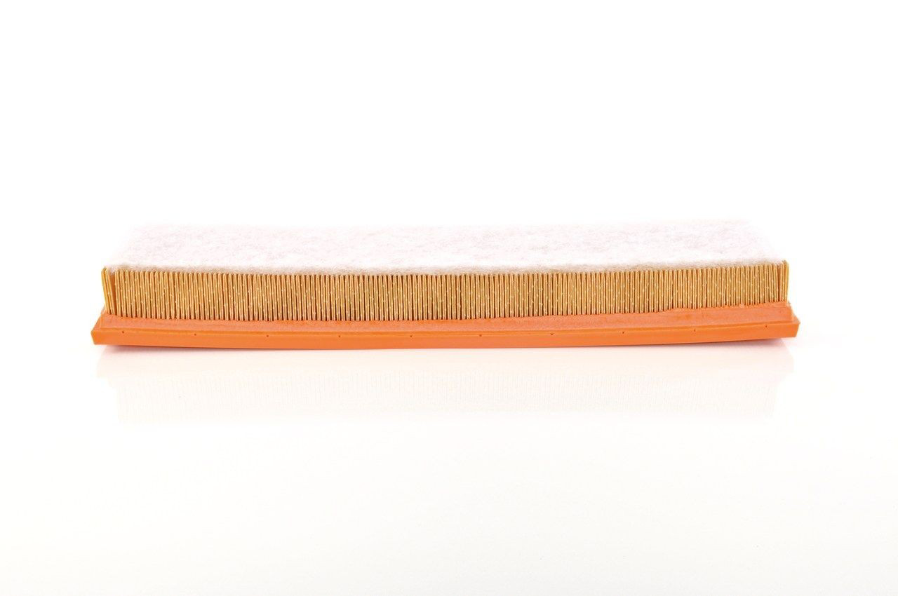 Filtro de ar Bosch 1457433337 preço, a partir de 11,32 USD