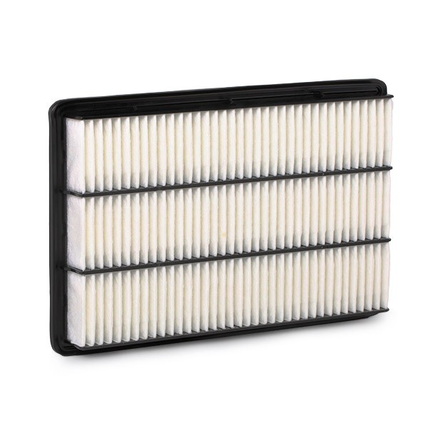 Filtro de ar 1457433339 Bosch