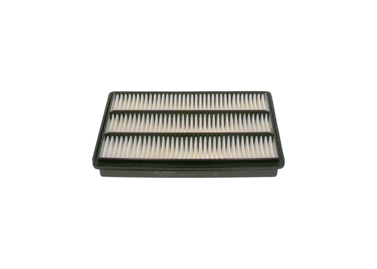1457433339 Bosch Filtro de ar