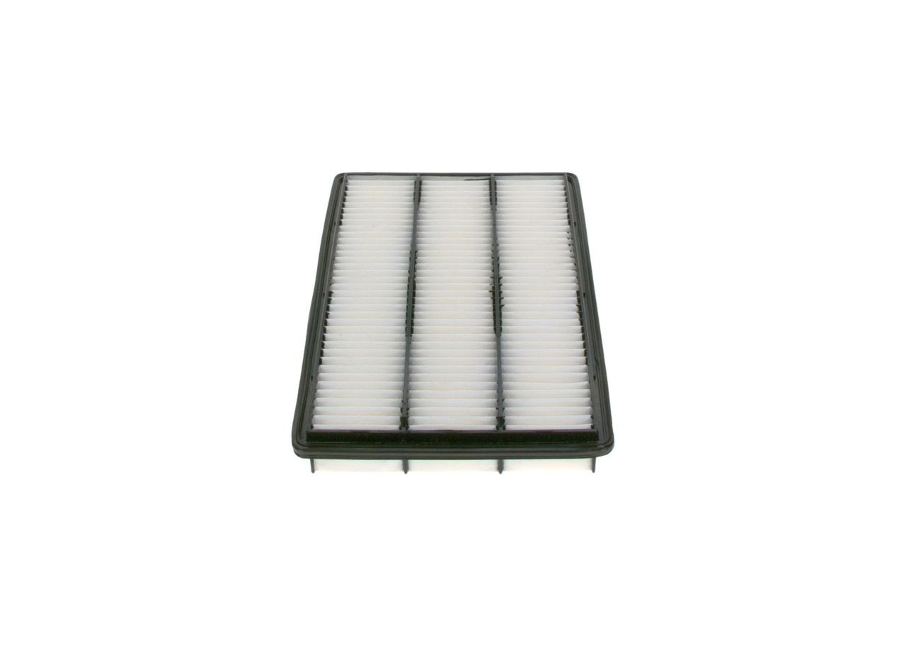 Filtro de ar Bosch 1457433339 preço, a partir de 16,39 USD