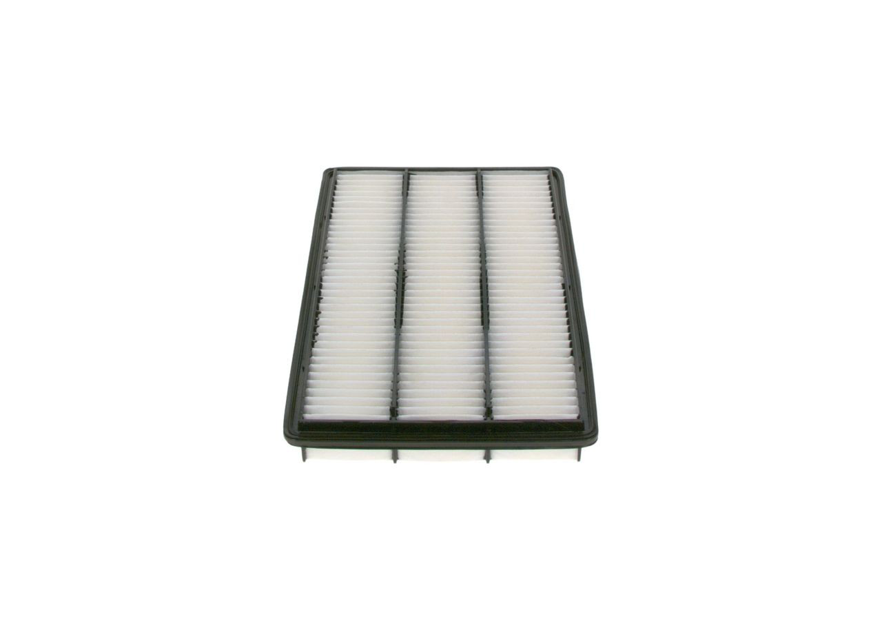Compre 1457433339 Bosch Filtro de ar