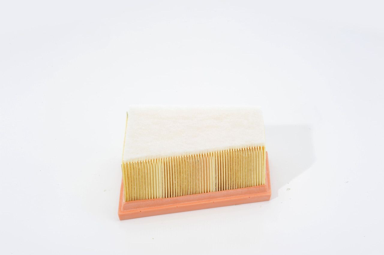 Filtro de ar 1457433529 Bosch