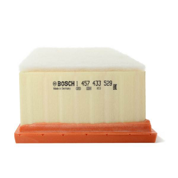 1457433529 Bosch Filtro de ar
