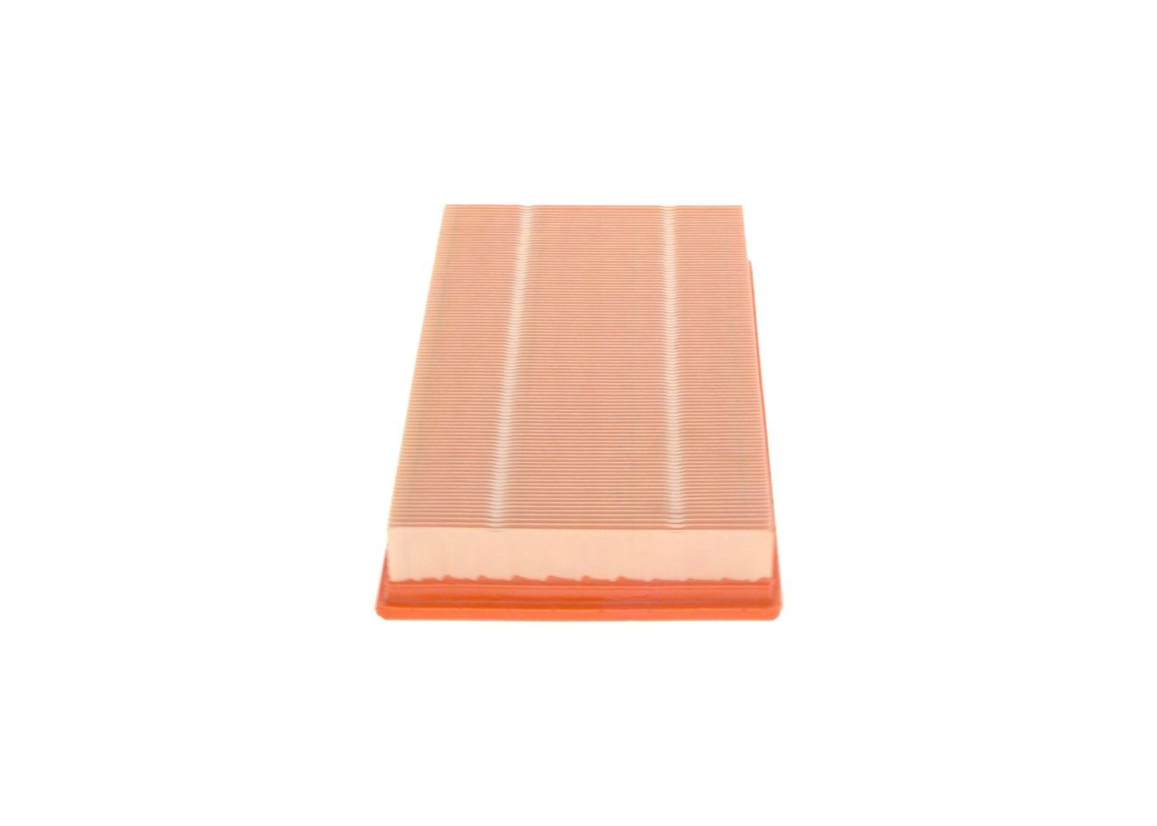 Filtro de ar 1457433546 Bosch