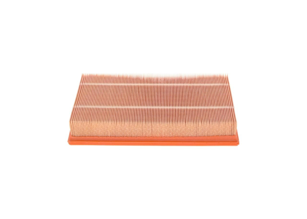 Filtro de ar Bosch 1457433546 preço, a partir de 32,77 USD