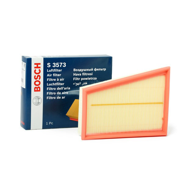 Filtro de ar Bosch 1457433573