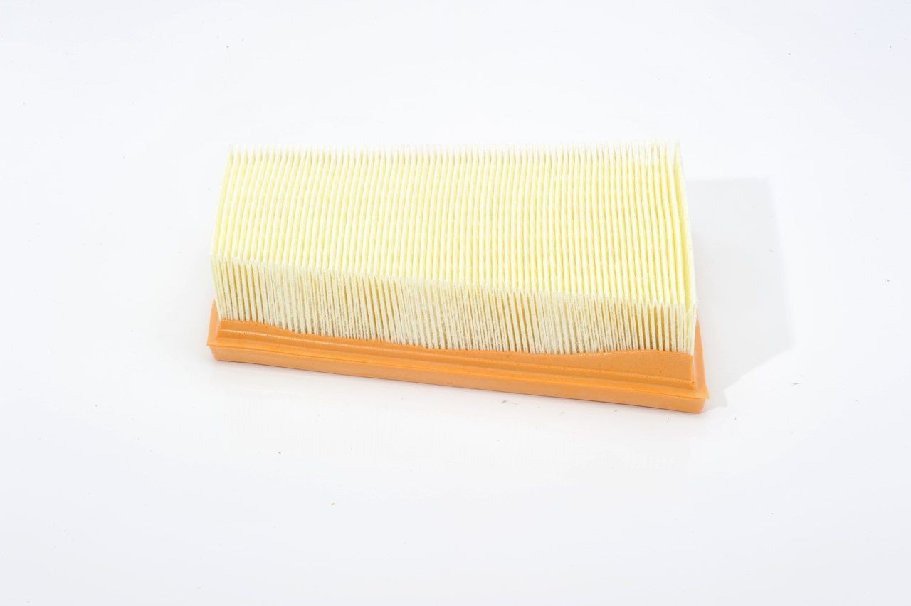 Filtro de ar Bosch 1457433573 preço, a partir de 11,66 USD