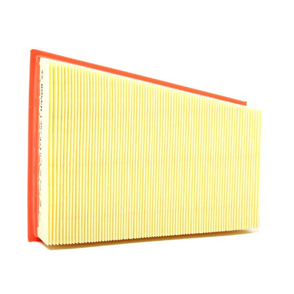 1457433573 Bosch Filtro de ar