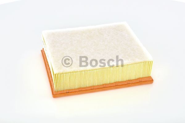 Filtro de ar 1457433583 Bosch