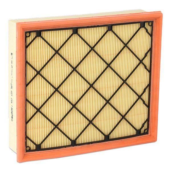 1457433583 Bosch Filtro de ar