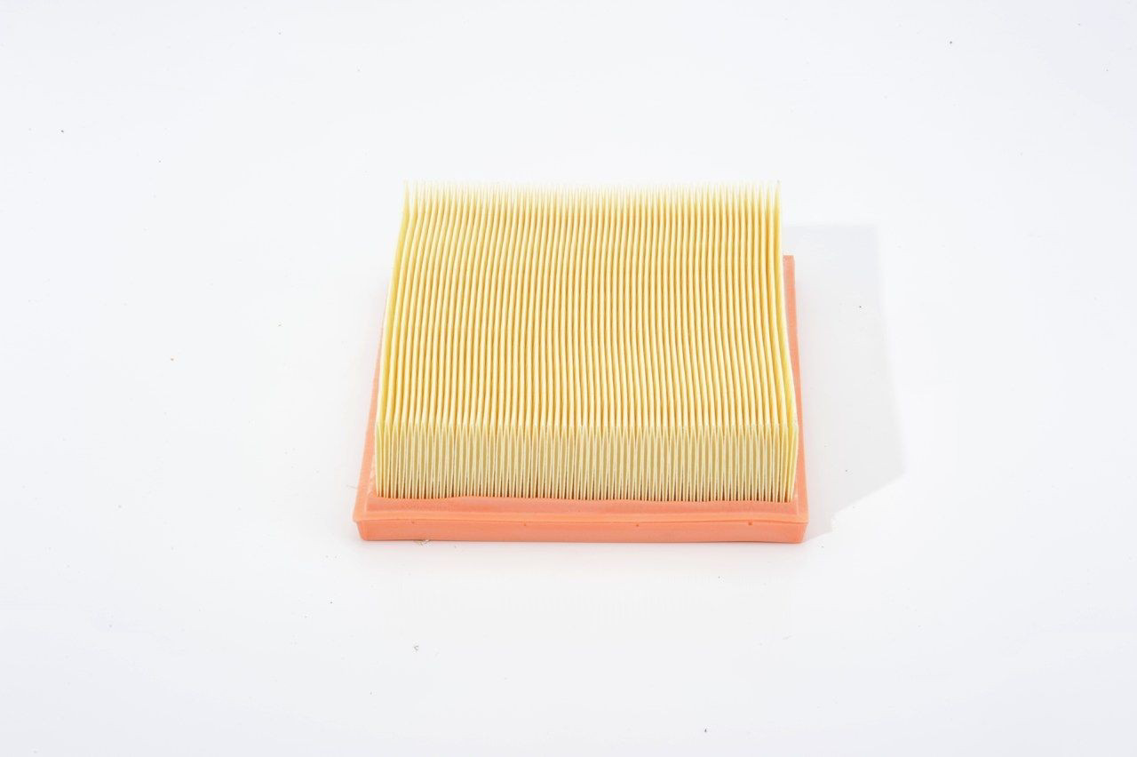 Filtro de ar Bosch 1457433585 preço, a partir de 10,32 USD