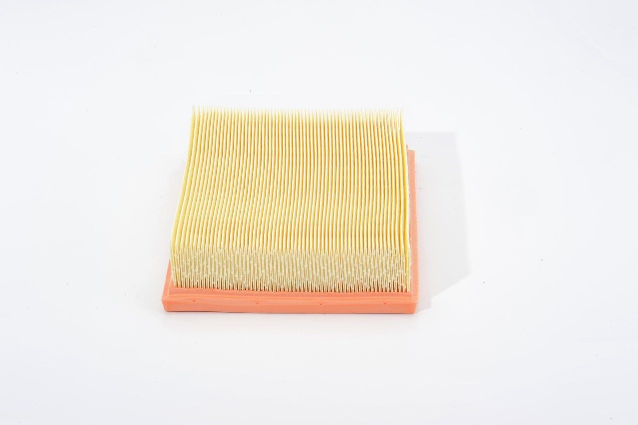 Filtro de ar 1457433585 Bosch