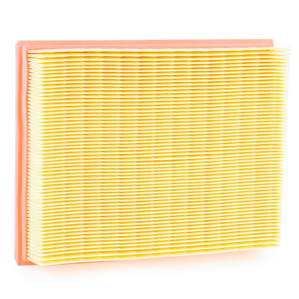 Compre 1457433585 Bosch Filtro de ar
