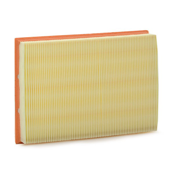 Filtro de ar Bosch 1457433605 preço, a partir de 7,47 USD