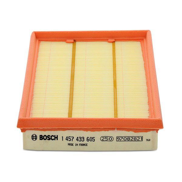 1457433605 Bosch Filtro de ar