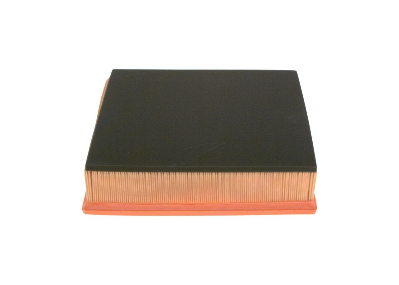 1457433703 Bosch Filtro de ar