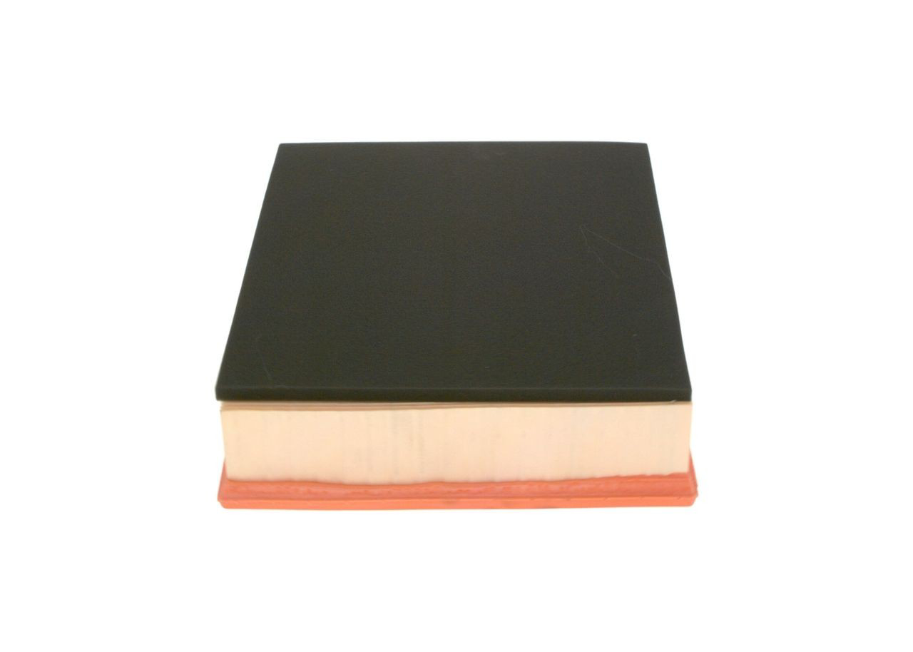 Compre 1457433703 Bosch Filtro de ar
