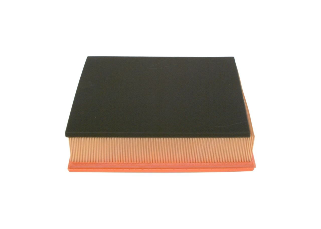 Filtro de ar Bosch 1457433703