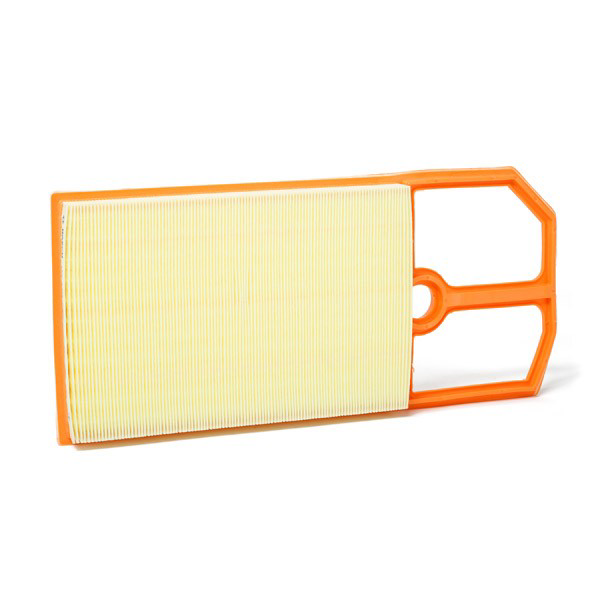 Filtro de ar 1457433716 Bosch