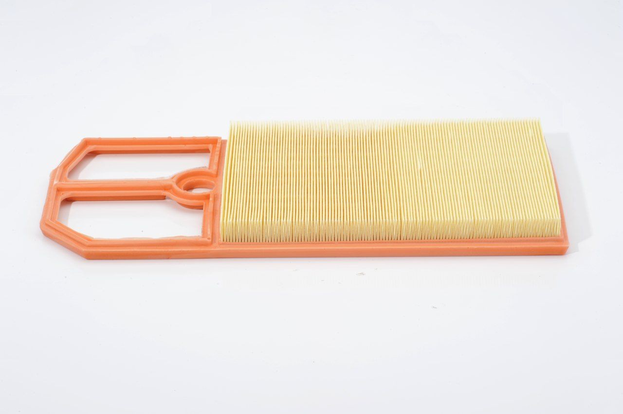 Filtro de ar 1457433716 Bosch