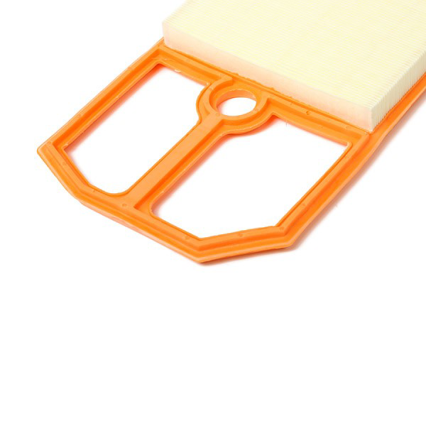 Filtro de ar Bosch 1457433716 preço, a partir de 9,86 USD