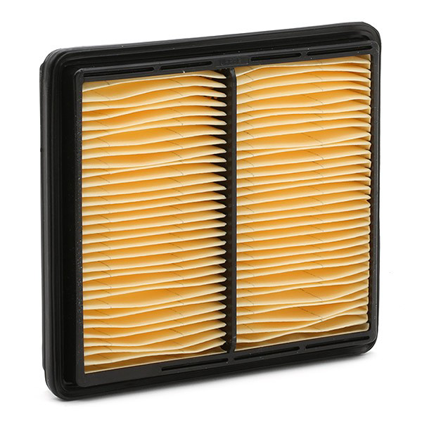 Filtro de ar Bosch 1457433951