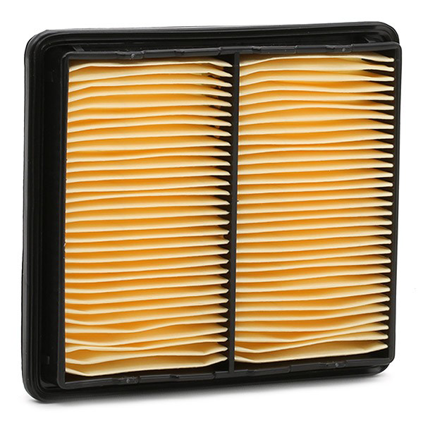 1457433951 Bosch Filtro de ar