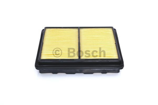 Compre 1457433951 Bosch Filtro de ar