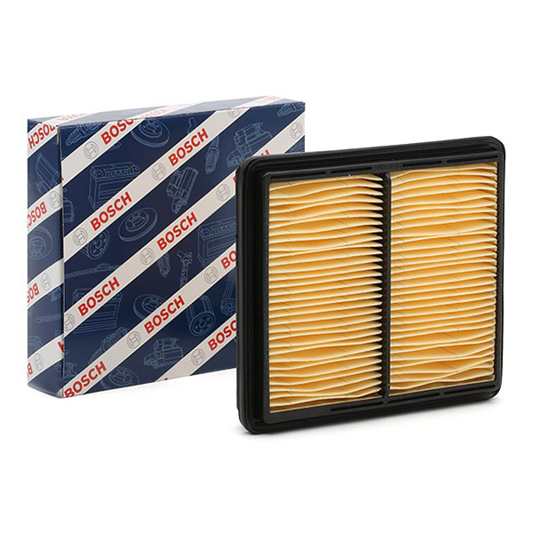 Filtro de ar Bosch 1457433951 preço, a partir de 12,60 USD