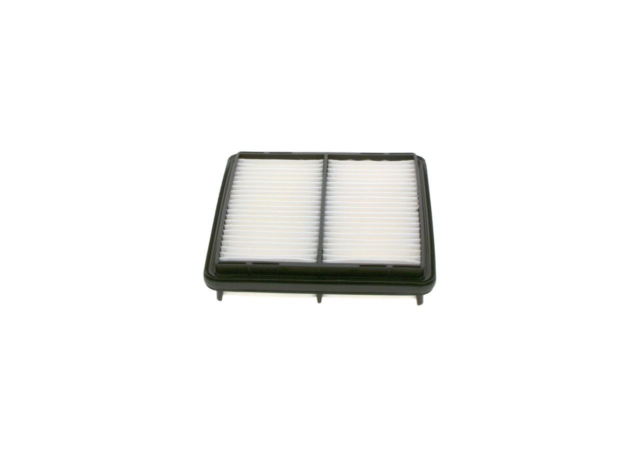 1457433963 Bosch Filtro de ar