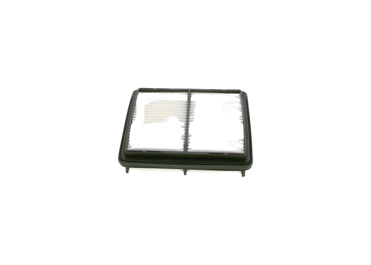 Filtro de ar Bosch 1457433963 preço, a partir de 6,43 USD