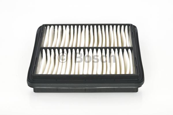 Compre 1457433963 Bosch Filtro de ar