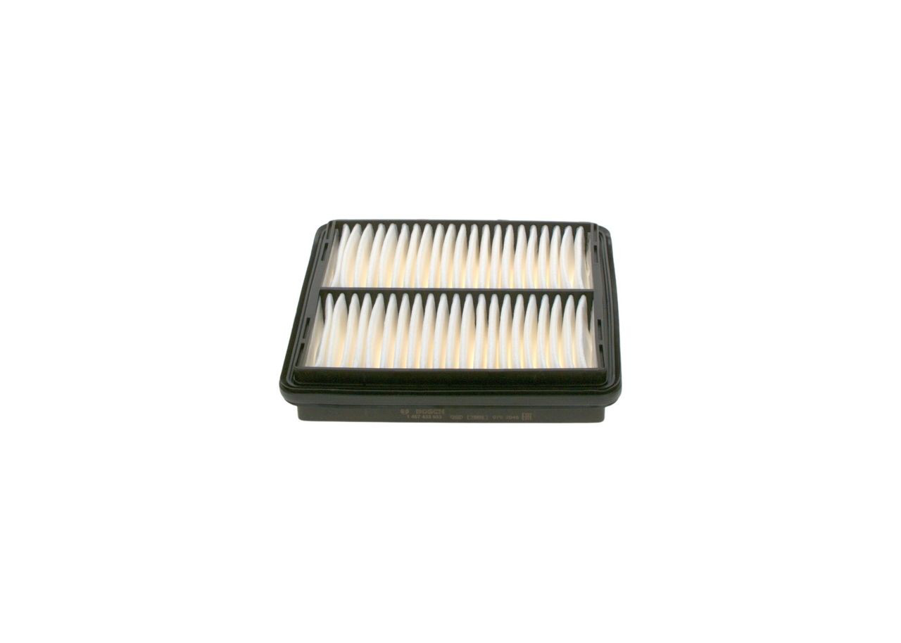 Filtro de ar Bosch 1457433963