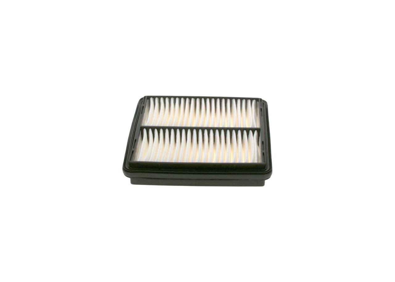 Filtro de ar 1457433963 Bosch
