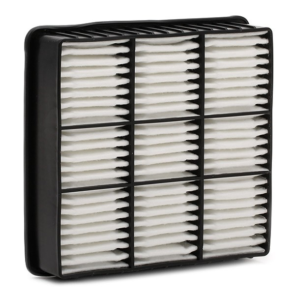 Filtro de ar Bosch 1457433969 preço, a partir de 13,01 USD