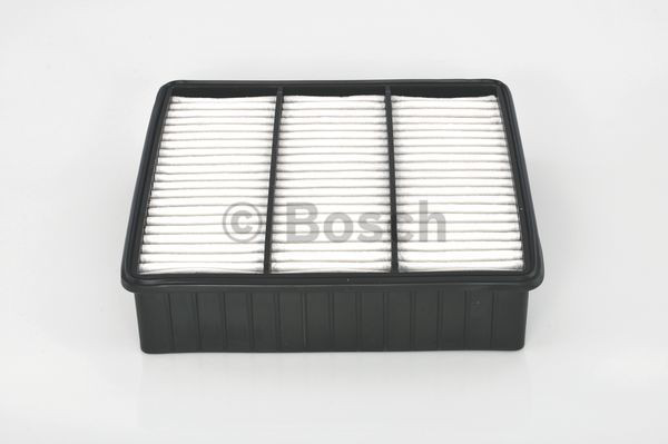 Filtro de ar 1457433969 Bosch