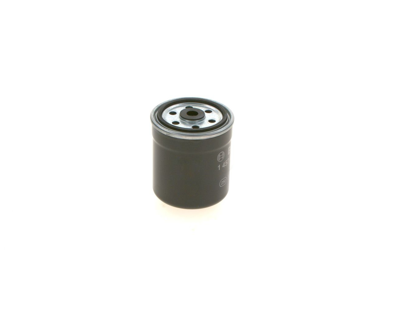 Filtro de combustível 1457434123 Bosch