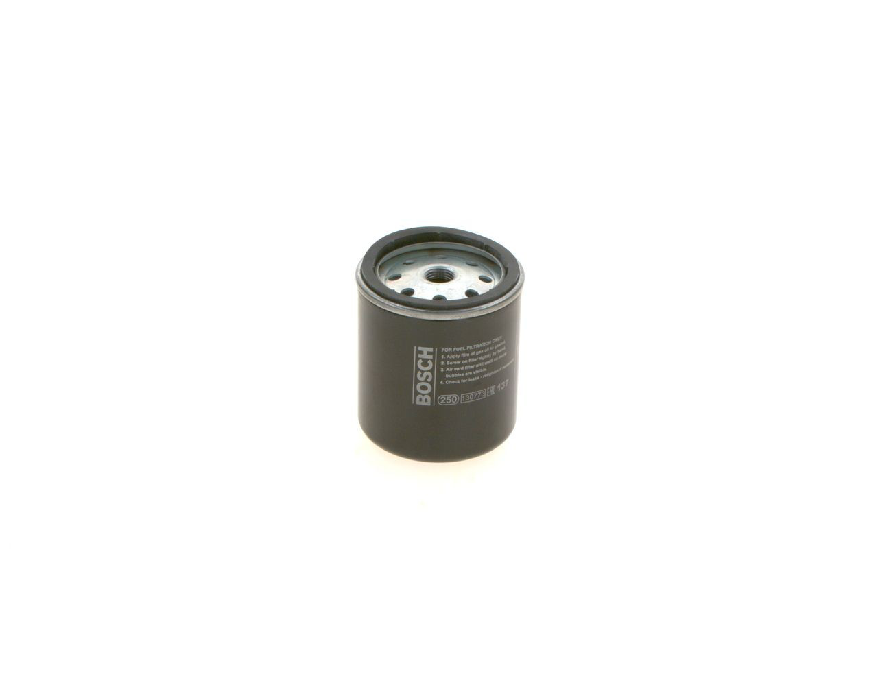 1457434153 Bosch Filtro de combustível