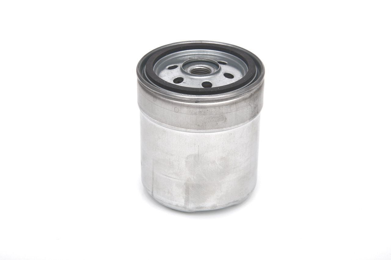 Filtro de combustível Bosch 1457434153 preço, a partir de 6,29 USD