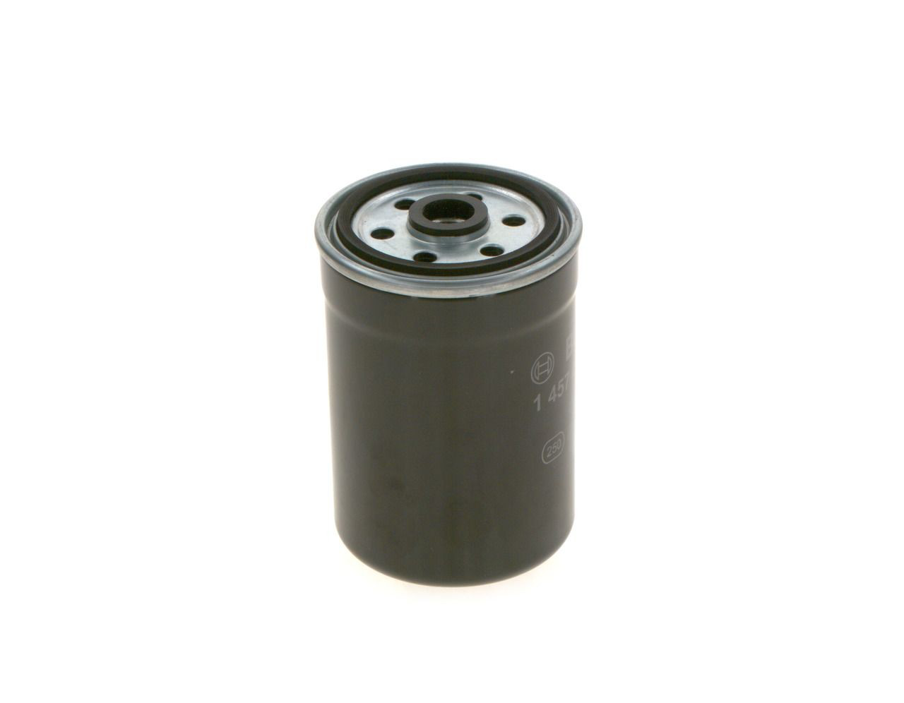 Filtro de combustível Bosch 1457434154 preço, a partir de 12,81 USD