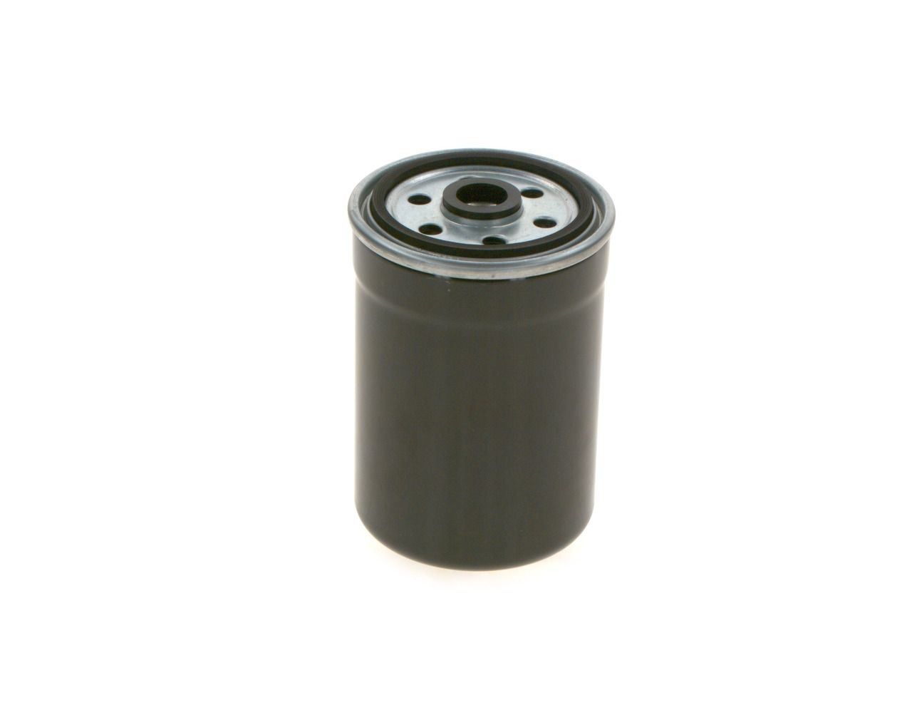 1457434154 Bosch Filtro de combustível