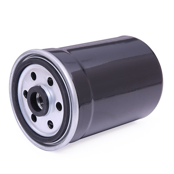 Compre 1457434154 Bosch Filtro de combustível