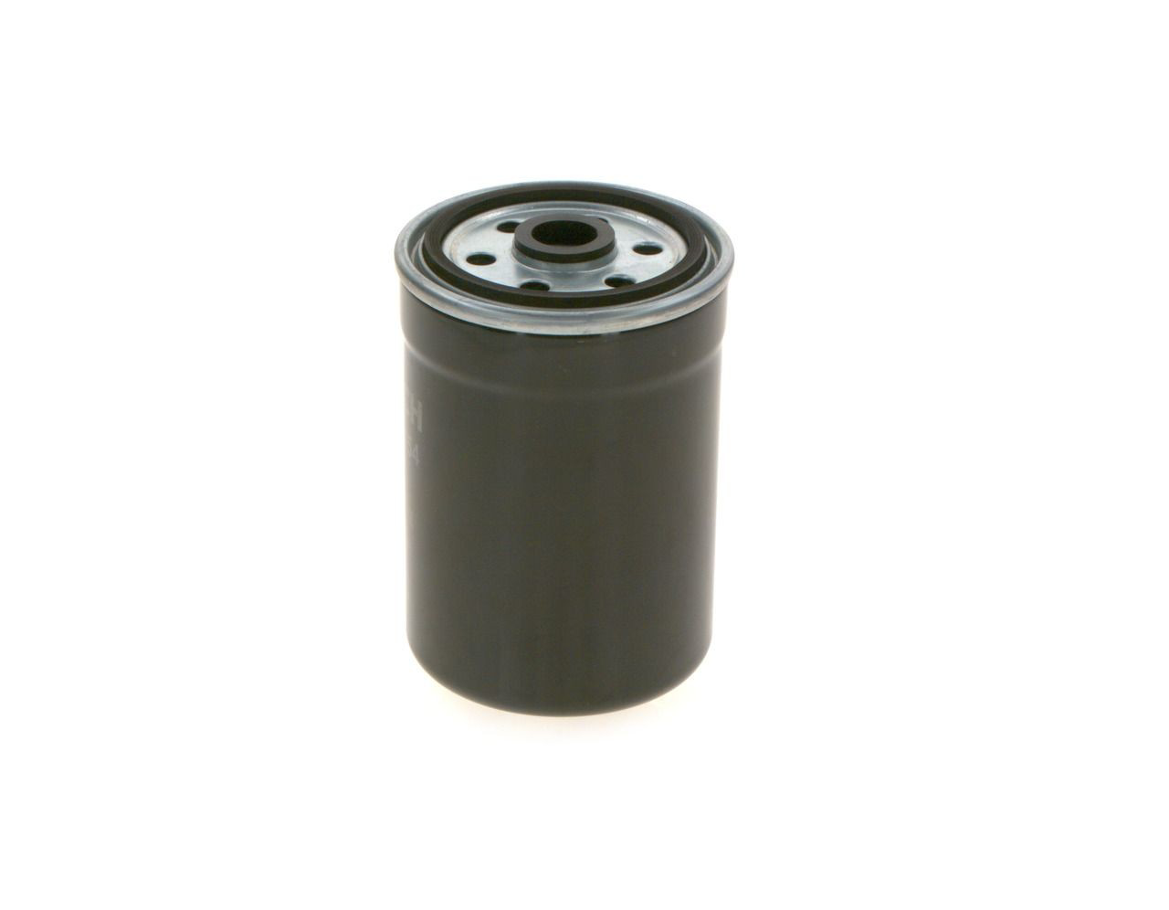 Compre 1457434154 Bosch Filtro de combustível