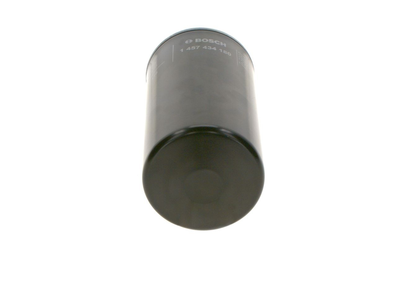 Filtro de combustível Bosch 1457434180