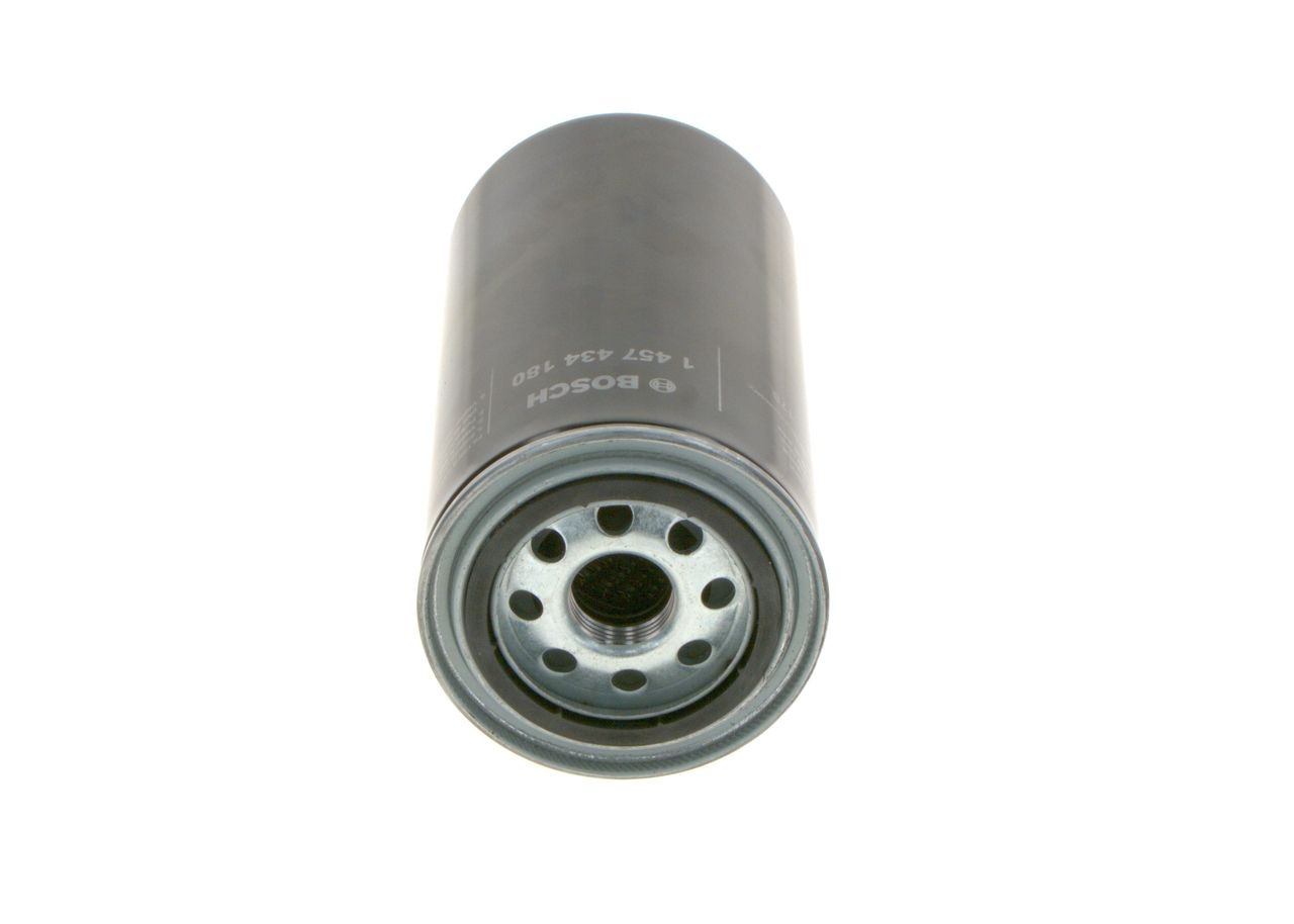 Filtro de combustível 1457434180 Bosch