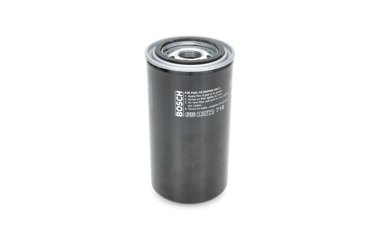 Compre 1457434180 Bosch Filtro de combustível