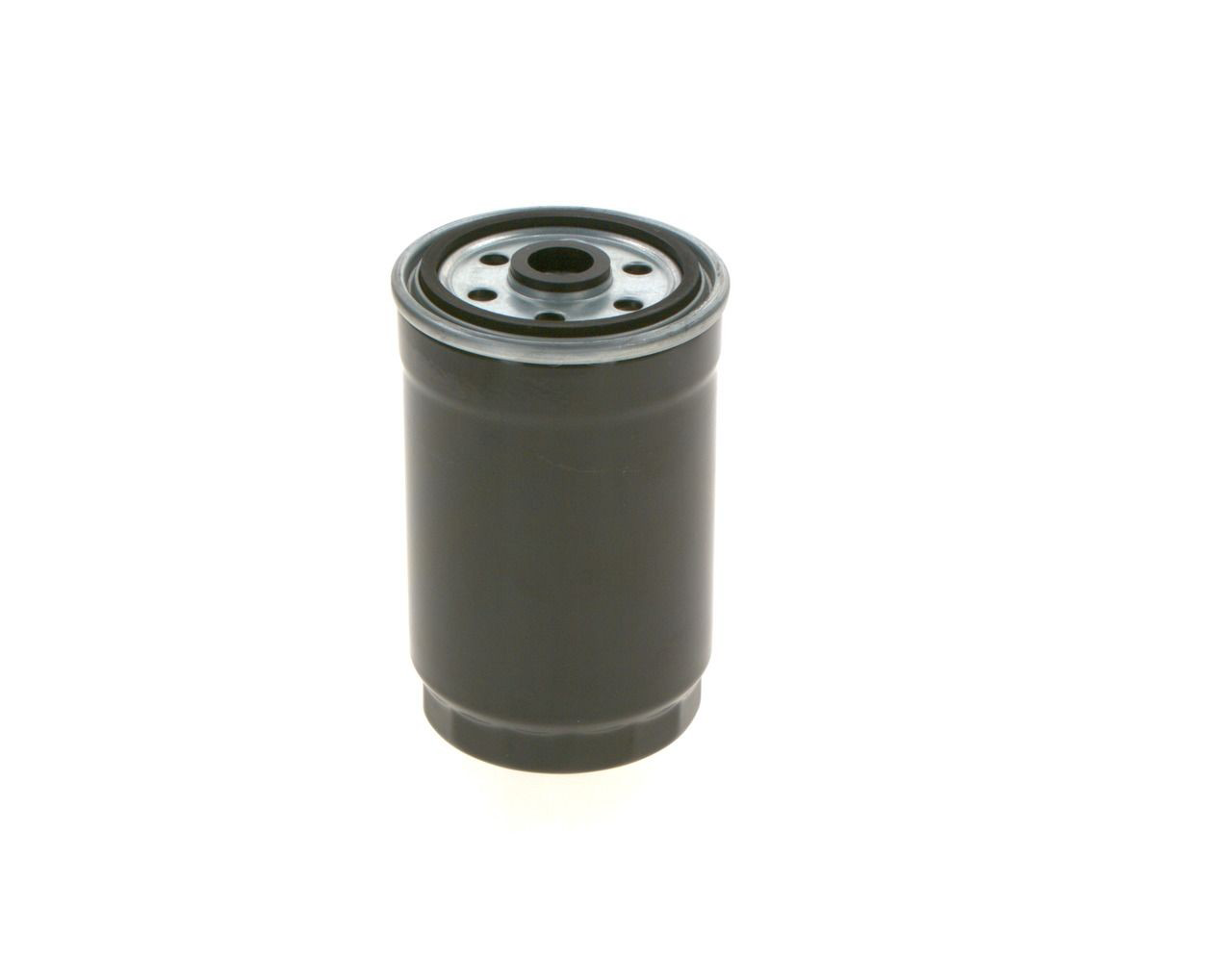 Filtro de combustível 1457434194 Bosch