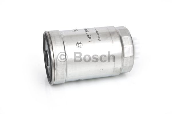 Filtro de combustível Bosch 1457434194 preço, a partir de 14,88 USD
